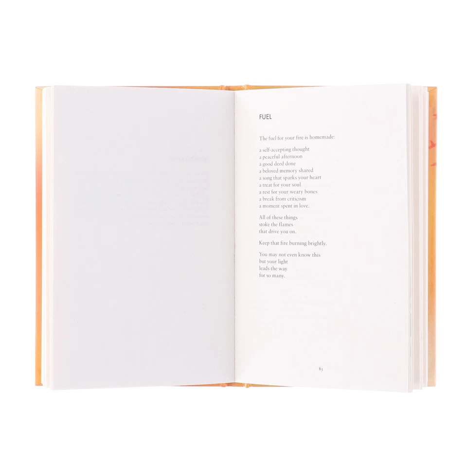 Donna Ashworth 4 Books Collection Box Set - Non Fiction - Hardback - Image 4 of 4