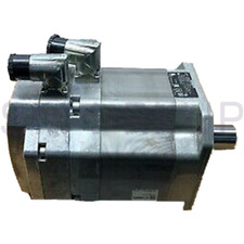 Used & Tested SIEMENS 1FK7083-5AF71-1AG0 Serv...