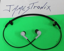 Genuine Sony Playstation VR 2 PS VR2 STEREO HEADSET