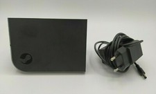 Steam Link - Streaming-Box von Valve [Guter Z...