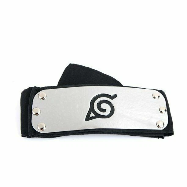 Gucci naruto headband Clearance