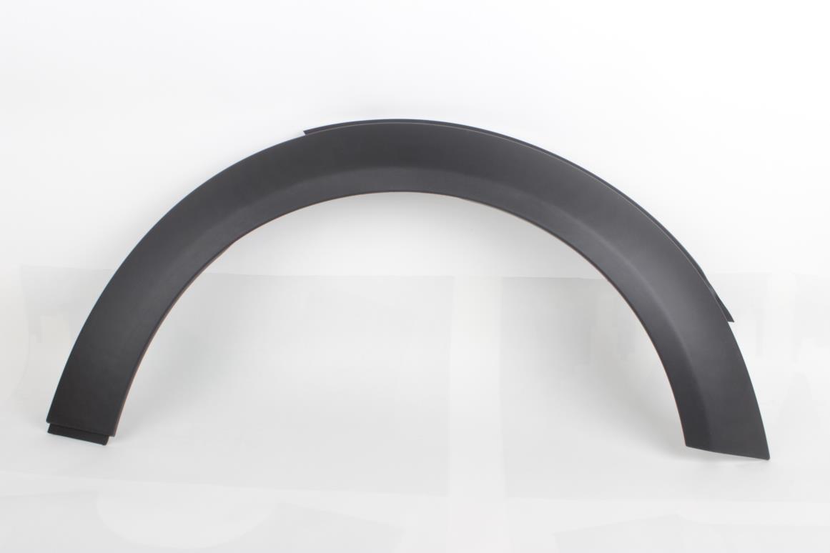 BMW Mini R56 OFFSIDE Front Right Hand Front Wheel Arch Trim 