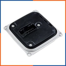 Steuerger&auml;t Scheinwerfer Lampe LED f&uuml;r MERCEDES-BENZ | 711307000000