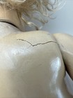 Foto 15 di 24