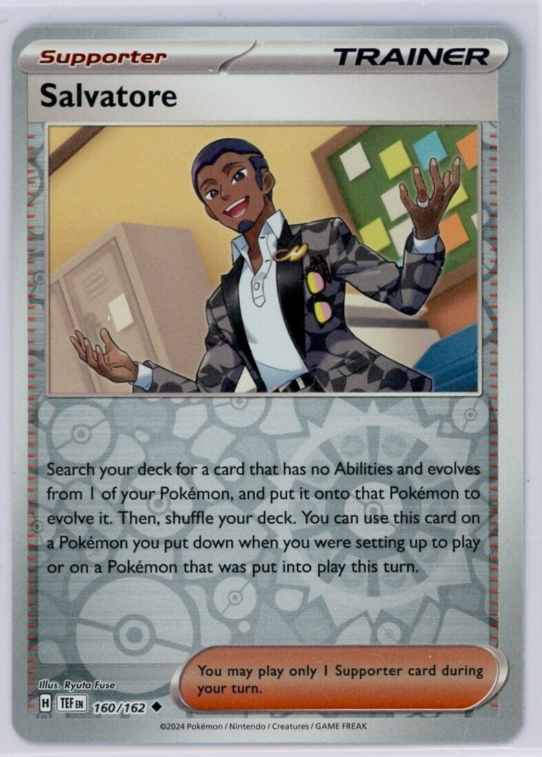pokemon scarlet and violet temporal forces most valuable cards TCG: Violet: Forces: Booster Display Box Top 10 Most Expensive Cards