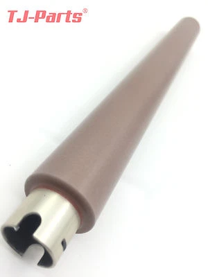 JAPAN NEW Upper Fuser Roller for Xerox 3320 3225 3315 3325 126N00410 JC66-02846A