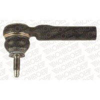 Monroe Spurstangenkopf Vorne FüR Lancia Lybra SW 839BX Alfa Romeo Spider 916S_