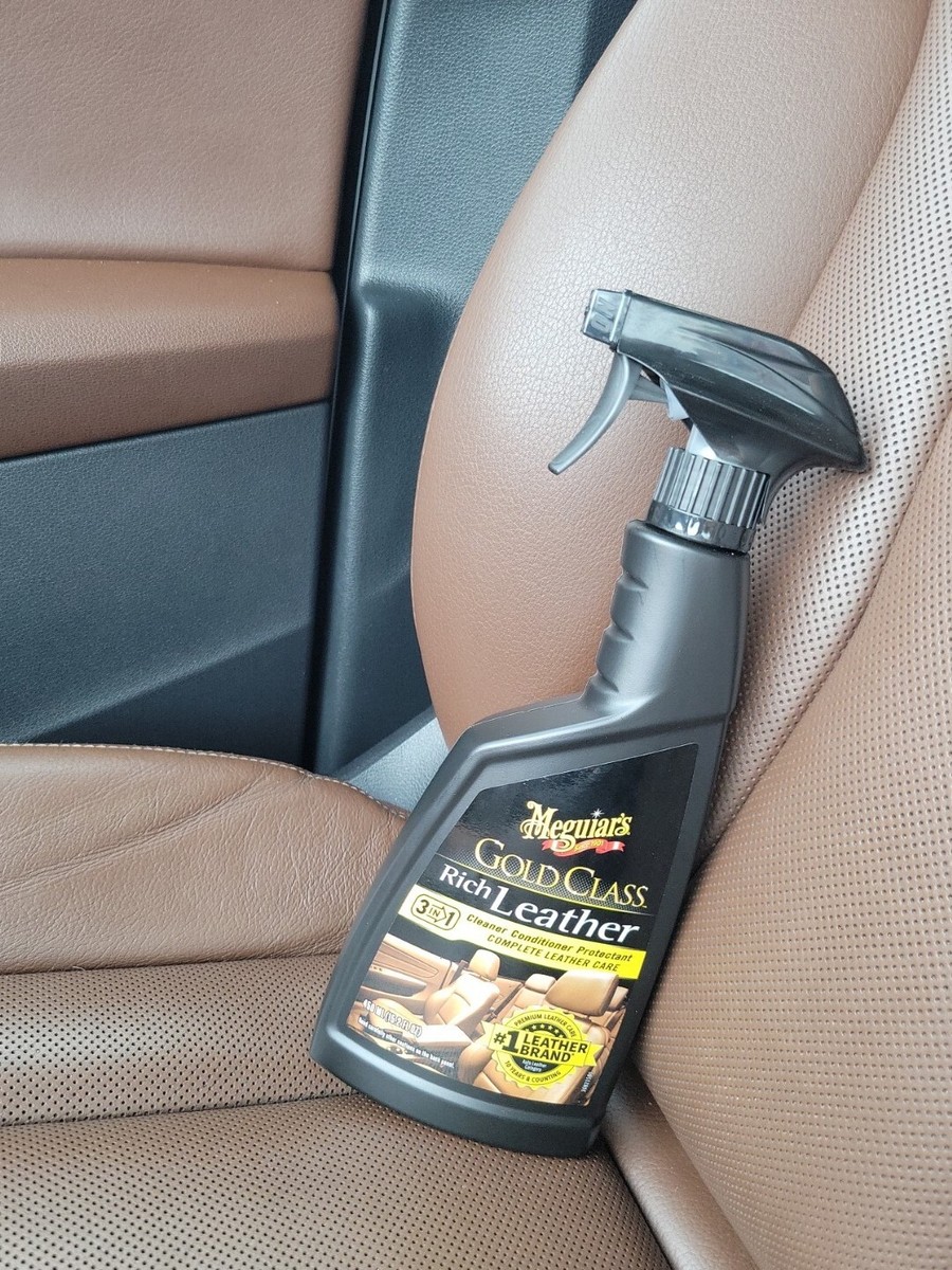 knee length dresses for ladies Meguiar's Hyper Dressing, D170