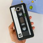 Bild 57 von 90