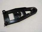 1 swing arm 1:24 for Carrera 124 or exclusive vehicles new