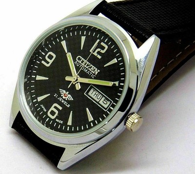 oris artix skeleton review