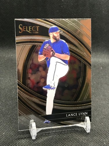 2020 Panini Select Baseball Pick Your Card Rookie RC Inserts Premier Diamond Lvl - Bild 14 von 29
