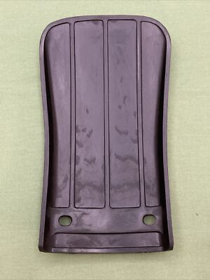 仙鶴4 31ir1fDlJHL._UF894,1000_QL80_.jpg
