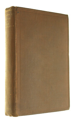 Women in Love by Lawrence, D.H.