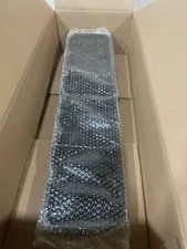 New Cummins Onan COVER,VALVE 5294530