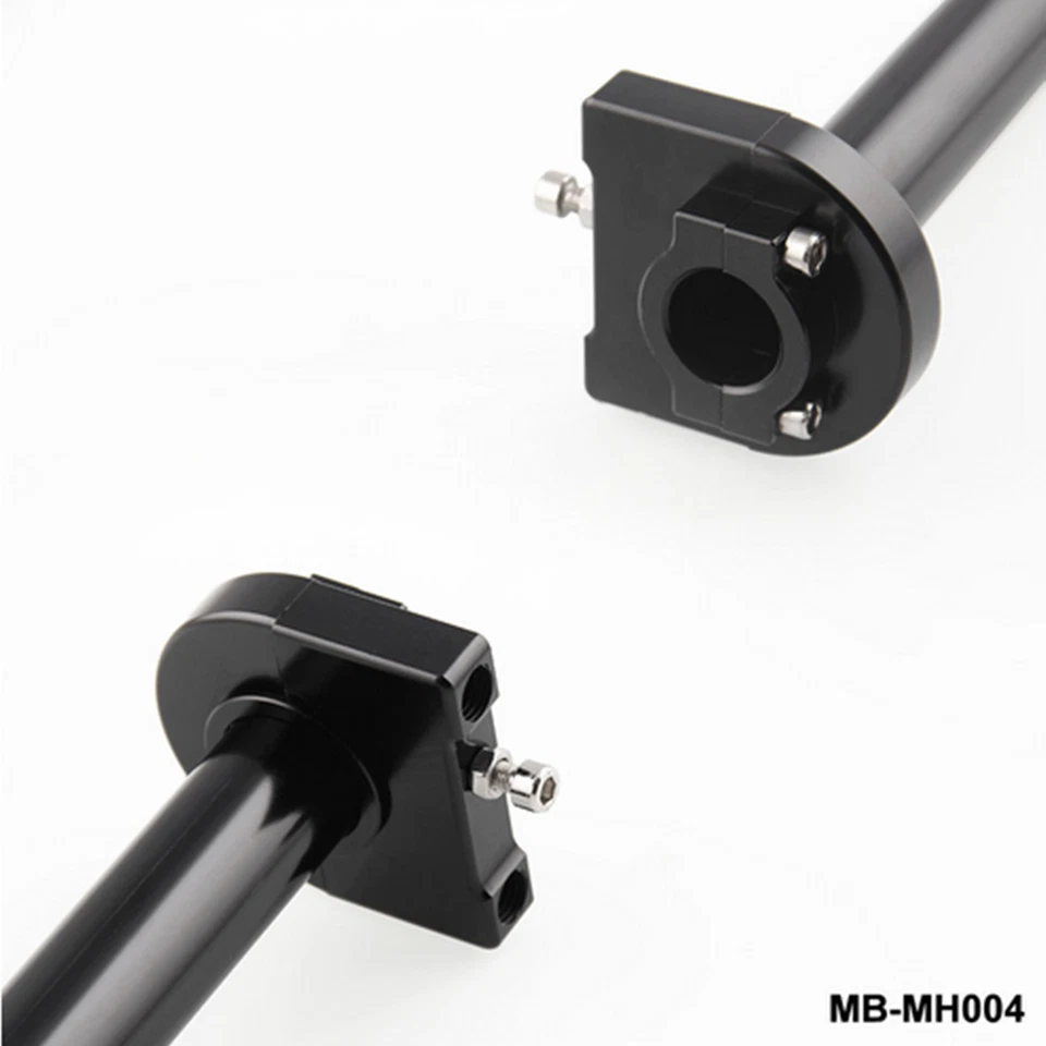 Aluminum Throttle Grip Accelerator For 7/8In 22mm Motorcycle Handlebar Handle — 第 4/4 张图片
