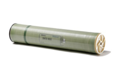SWC5 MAX Water Filter Element