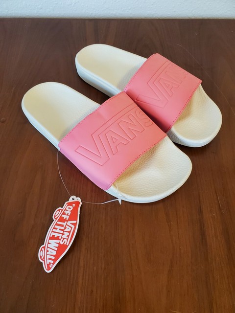 clarks akilah eden sandals