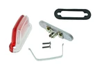 Parking Lamp Parking Light for Simson KR51 Schwalbe and Bird Series E-Mark