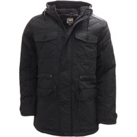 Mens Jackets Brave Soul Jacket Coat Outwear 'sergio' Mens Jackets Brave Soul Jacket Coat Outwear 'sergio'