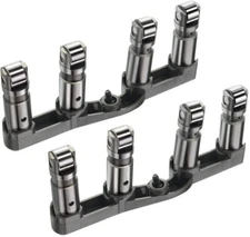 ( Set of 2) Front Engine Valve Lifter Kit (MDS) for Ram Grand Cherokee 5038684AA