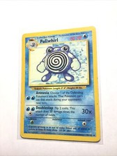 Image for Poliwhirl