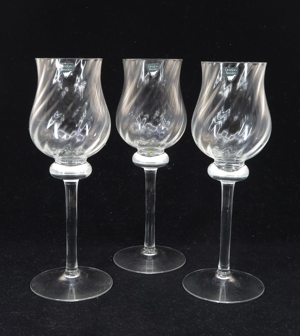 10oz stainless steel tumblers Stainless Steel main image 0