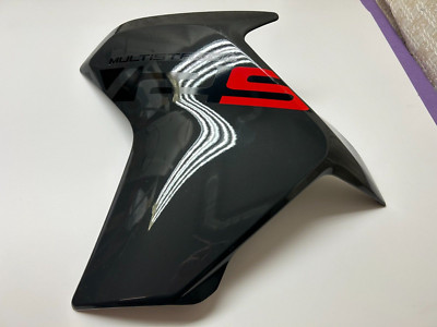Verkleidung rechts 480P9231A  Ducati Multistrada 960 V2 S 2022 R2-086.