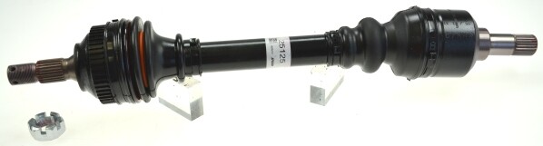 305348 LÖBRO Drive Shaft for CITROËN,PEUGEOT