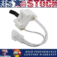 Dryer Door Switch Replacement Part for Whirlpool Kenmore Dryer 3406107 3406109