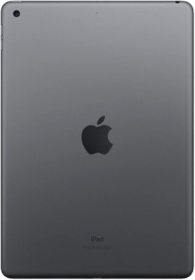 Apple iPad 7th Generation 10.2