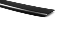 Oppl Ladekantenschutz FüR Hyundai I20 PB PBT Hatchback 2009-2012 Kunststoff ABS