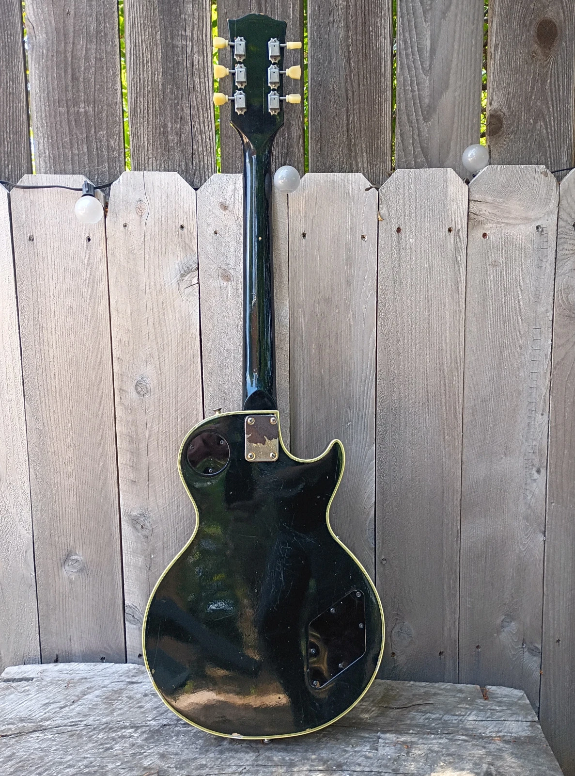 Picture 4 of 11