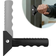 Flip Up Grab Bar Doorway Flip Assist Handle Flip A Grip Doorway Assist Handle
