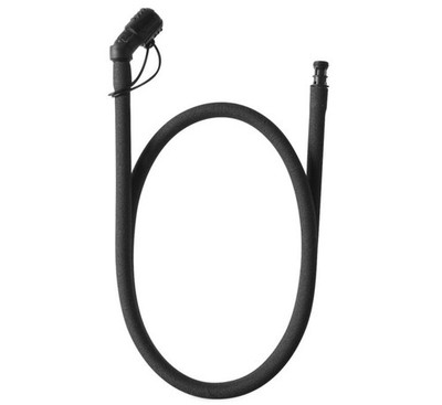 USWE Insulated Drink Tube 101205