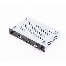 NEC SB-03TM ATSC HDTV Receiver / Video Input Adapter - Expansion Slot SB-03TM 