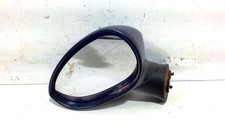 Retroviseur gauche (ou coque) Fiat PUNTO EVO