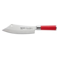 Kochmesser Red Spirit Ajax KüChenmesser Messer Klinge Friedr. Dick 81722202