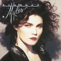 Alannah Myles (Collector's-Edition) | Alannah Myles | Englisch | Audio-Cd | Cd