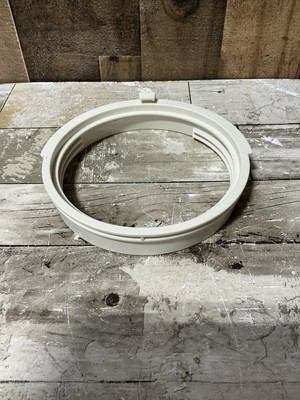 Honeywell HL-Series Portable AC Air Outlet Hose Connection Unit Side Adaptor