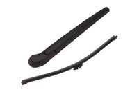 Maxgear 39-0421 Wischerarm-Set Mit Scheibenwischer FüR BMW Fensterreinigung