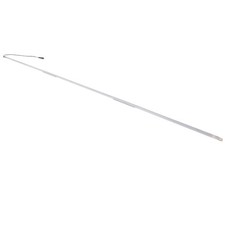 Atosa Lamp, Led W0304081 - Genuine OEM Replacement Part