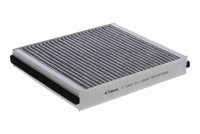 Vemo V40-31-1005 Filter, Innenraumluft