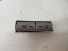 Lunette arrière Ford MONDEO