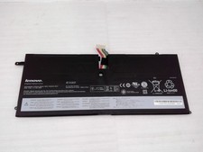 Genuine 45N1070 Battery for Lenovo ThinkPad X1 Carbon 3444 3448 3460 45N1071