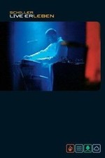 Schiller - Live erLEBEN  | DVD | Zustand sehr gut