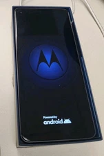 Motorola Moto G Power (2021) XT2117-2 64GB Flash Gray Unlocked - A Condition