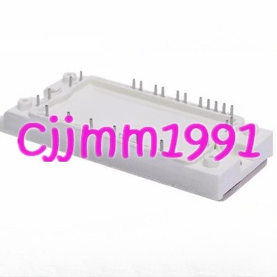 1PC NEW   FP75R12KT4 B11 module  *pt