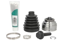 Gelenksatz, Antriebswelle Pascal G1B016PC Links