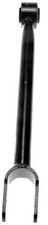 522-143 Lateral Arm Compatible with Select Chrysler/Dodge Models